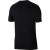 Koszulka Nike Park 20 TEE CZ0881 010