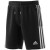 Spodenki adidas TIRO 21 Sweat Short Junior GM7343