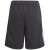 Spodenki adidas TIRO 21 Sweat Short Junior GM7343