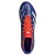 Buty adidas Predator League SG IH5925