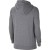 Bluza Nike Park 20 Fleece Hoodie Women CW6957 071