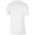 Koszulka Nike Dry Park 20 TEE HBR CW6936 100