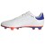 Buty adidas COPA PURE.2 Club FxG IG6410
