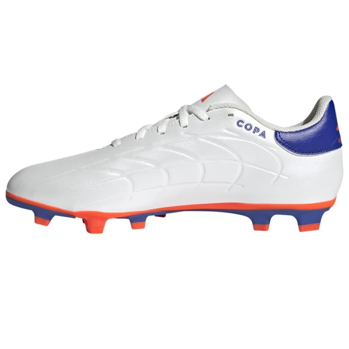 Buty adidas COPA PURE.2 Club FxG IG6410