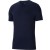 Koszulka Nike Park 20 TEE CZ0881 451