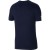 Koszulka Nike Park 20 TEE CZ0881 451