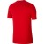 Koszulka Nike Park 20 TEE CZ0881 657