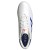 Buty adidas COPA PURE.2 Club FxG IG6410