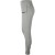 Spodnie Nike Park 20 Fleece Pant CW6907 063