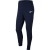 Spodnie Nike Park 20 Fleece Pant CW6907 451