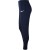 Spodnie Nike Park 20 Fleece Pant CW6907 451