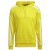 Bluza adidas SQUADRA 21 Hoody GP6438