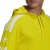 Bluza adidas SQUADRA 21 Hoody GP6438