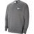 Bluza Nike Park 20 Fleece Crew CW6902 071