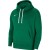 Bluza Nike Park 20 Fleece Hoodie CW6894 302