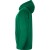 Bluza Nike Park 20 Fleece Hoodie CW6894 302