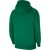 Bluza Nike Park 20 Fleece Hoodie CW6894 302