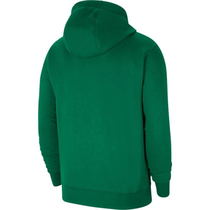 Bluza Nike Park 20 Fleece Hoodie CW6894 302