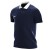 Koszulka Nike Park 20 CW6933 451