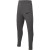 Spodnie Nike Park 20 Fleece Pant Junior CW6909 063