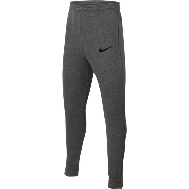 Spodnie Nike Park 20 Fleece Pant Junior CW6909 063