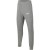 Spodnie Nike Park 20 Fleece Pant Junior CW6909 071