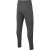 Spodnie Nike Park 20 Fleece Pant Junior CW6909 071