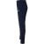 Spodnie Nike Park 20 Fleece Pant Junior CW6909 451
