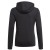 Bluza adidas Girls Essentials 3S Full-zip Hoodie GQ8356