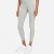 Legginsy Nike Sportswear Essential Women's 7/8 Mid-Rise Leggings CZ8532 063