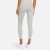 Legginsy Nike Sportswear Essential Women's 7/8 Mid-Rise Leggings CZ8532 063