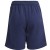 Spodenki adidas TIRO 21 Sweat Short Junior GK9679