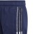 Spodenki adidas TIRO 21 Sweat Short Junior GK9679