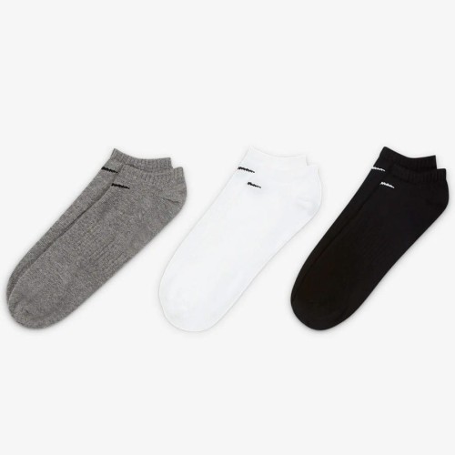 Skarpety Nike Everyday Lightweight No-Show SX7678 964