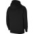Bluza Nike Park 20 Fleece Hoodie Junior CW6896 010