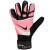 Rękawice Nike GK Match Jr FJ4864-014