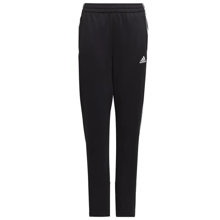 Spodnie adidas Aeroready Primegreen Jr GT9417