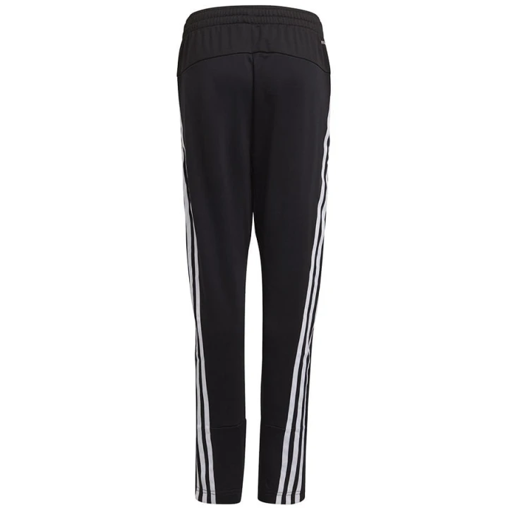 Spodnie adidas Aeroready Primegreen Jr GT9417