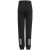 Spodnie adidas XFG Zip Pocket GU4326