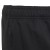 Spodnie adidas XFG Zip Pocket GU4326