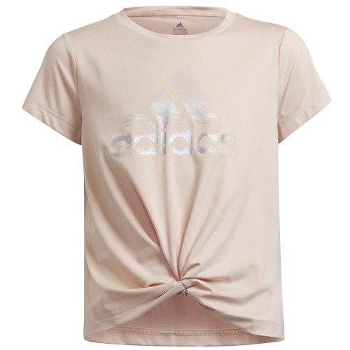 T-Shirt adidas Primegreen Aeroready Tee H26610