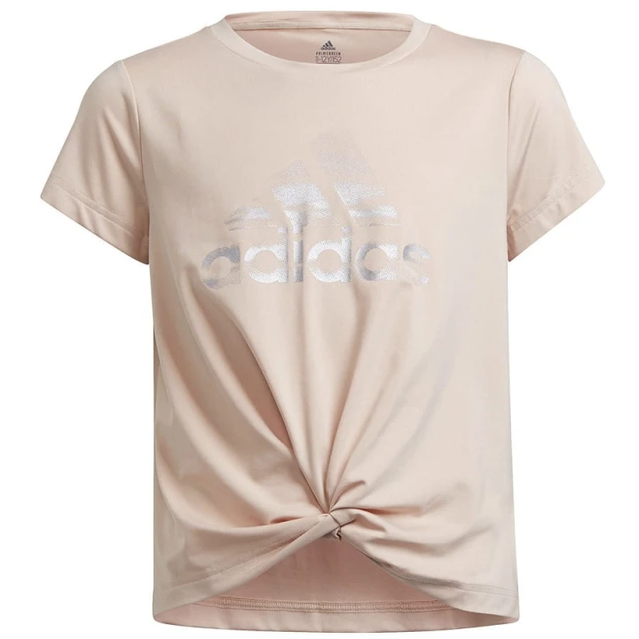 T-Shirt adidas Primegreen Aeroready Tee H26610