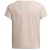 T-Shirt adidas Primegreen Aeroready Tee H26610
