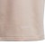 T-Shirt adidas Primegreen Aeroready Tee H26610
