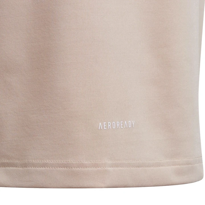T-Shirt adidas Primegreen Aeroready Tee H26610