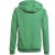 Bluza adidas SQUADRA 21 Hoody Junior GP6432