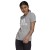Koszulka adidas Big Logo Tee H07808
