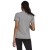 Koszulka adidas Big Logo Tee H07808