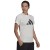 Koszulka adidas Winrs 3.0 Tee Whtmel HE1701