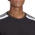 Bluza adidas SQUADRA 21 Sweat Top GT6638